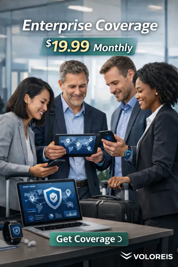 [00000] Enterprise Monthly